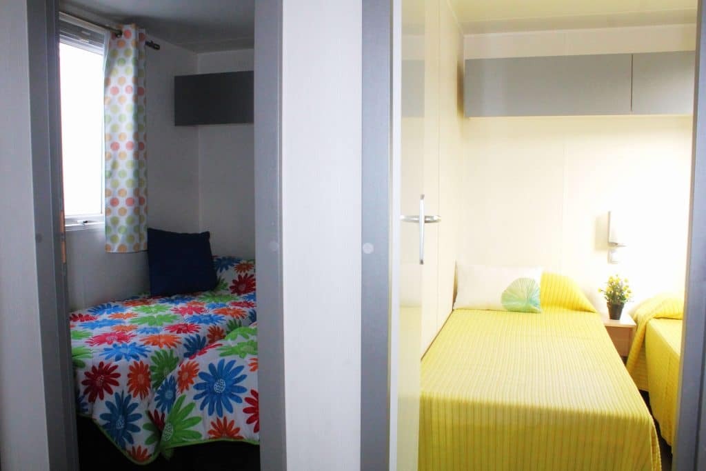 mobil home segunda mano o'hara 934 35