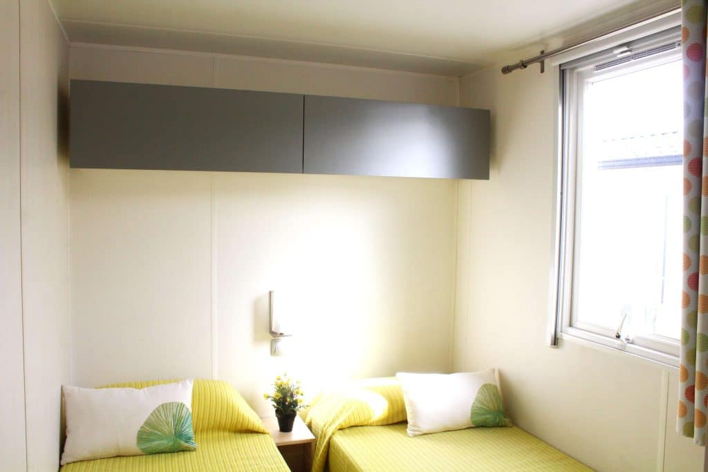 mobil home segunda mano o'hara 934 37