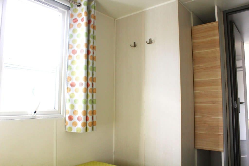 mobil home segunda mano o'hara 934 38