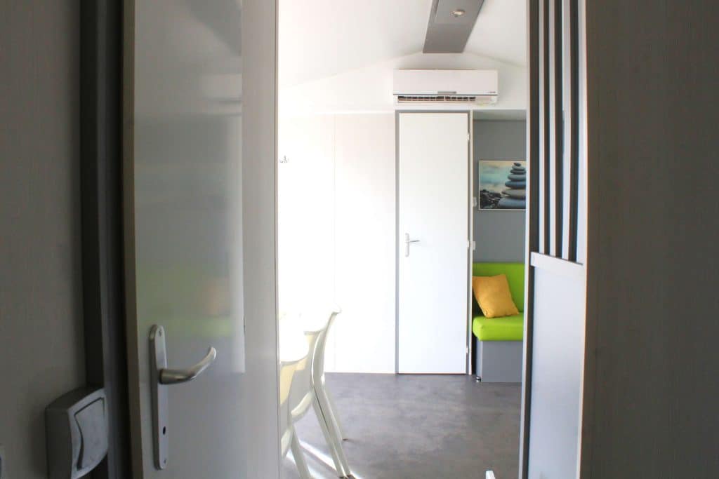mobil home segunda mano o'hara 934 39