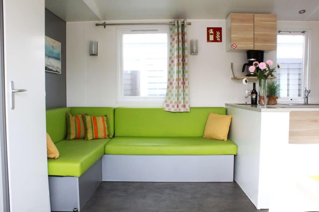 mobil home segunda mano o'hara 934 4