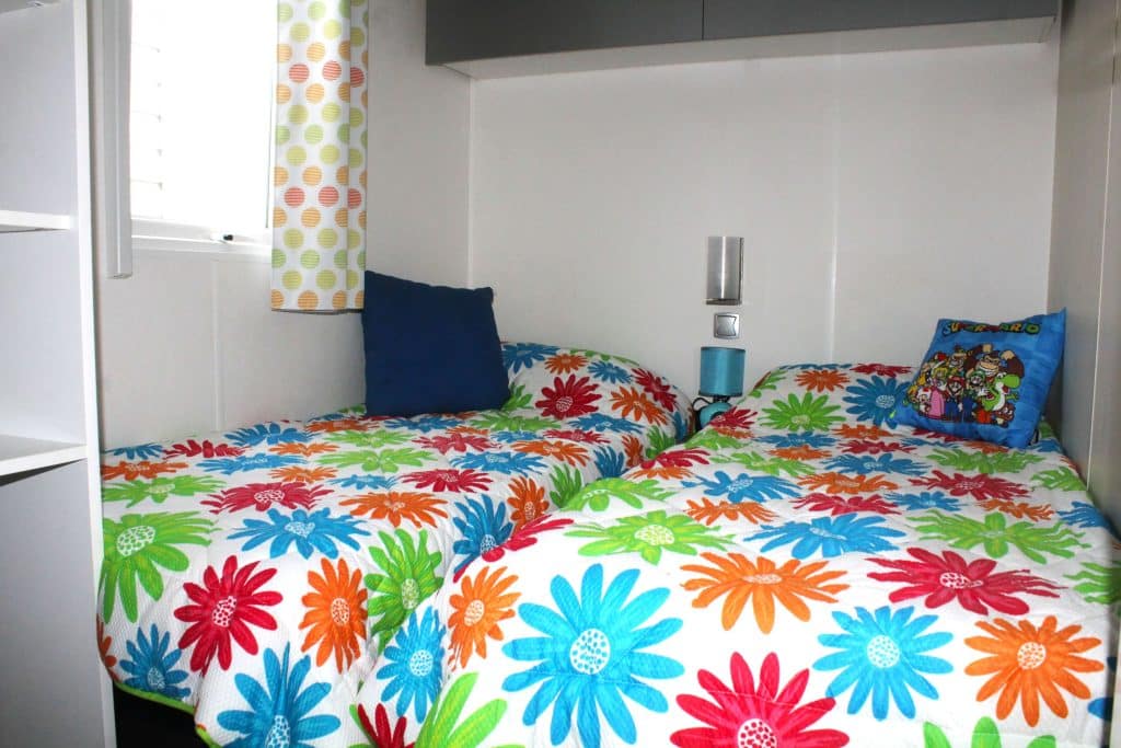 mobil home segunda mano o'hara 934 40