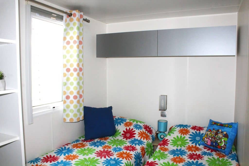 mobil home segunda mano o'hara 934 41