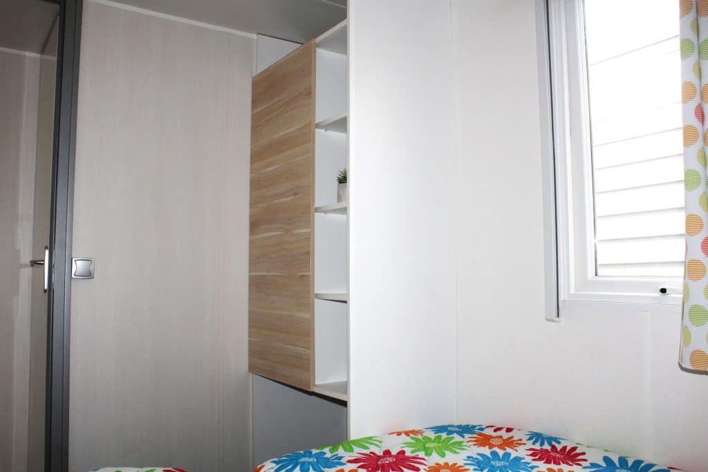 mobil home segunda mano o'hara 934 42