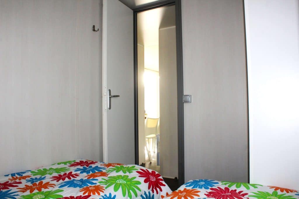 mobil home segunda mano o'hara 934 43