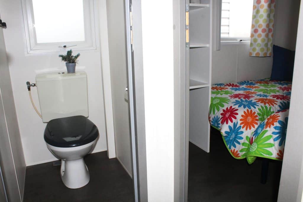 mobil home segunda mano o'hara 934 44