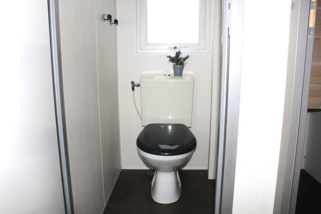 mobil home segunda mano o'hara 934 45