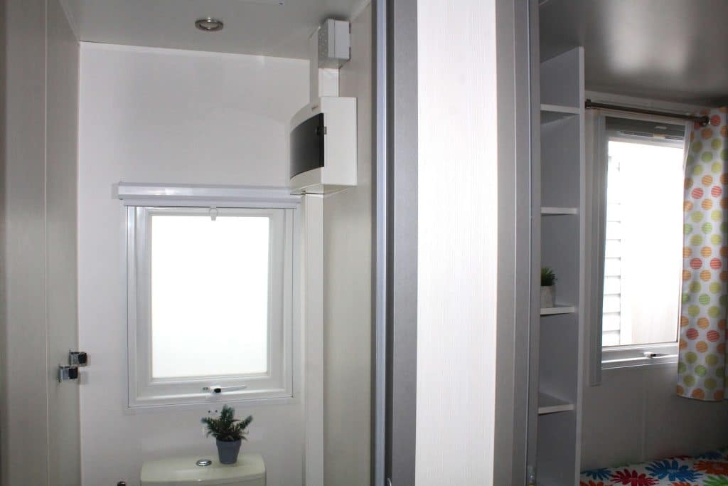 mobil home segunda mano o'hara 934 46