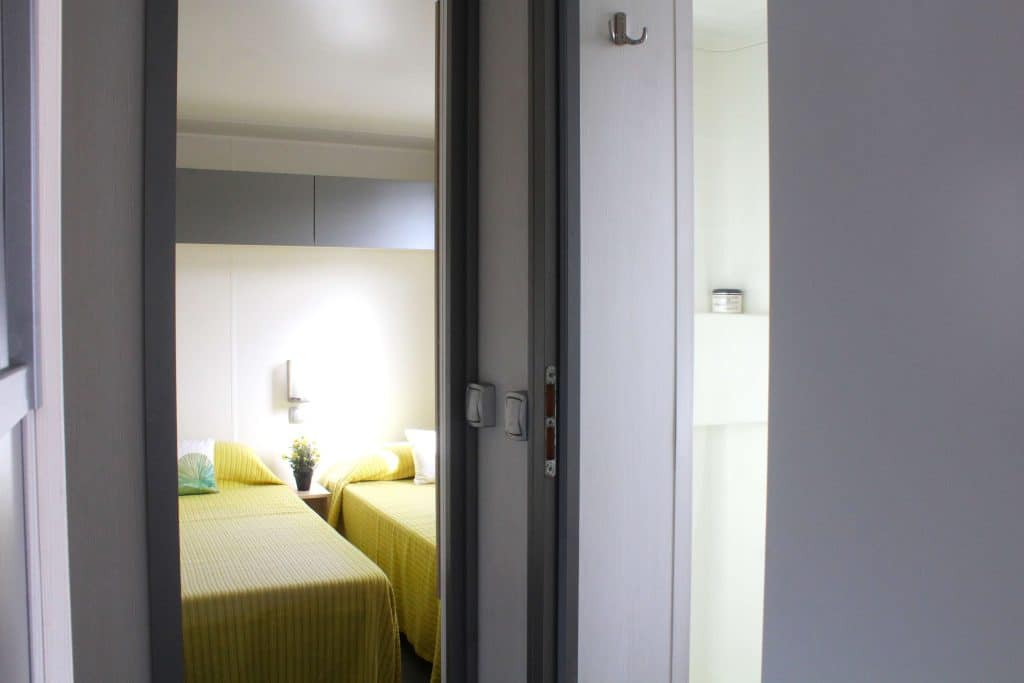 mobil home segunda mano o'hara 934 47