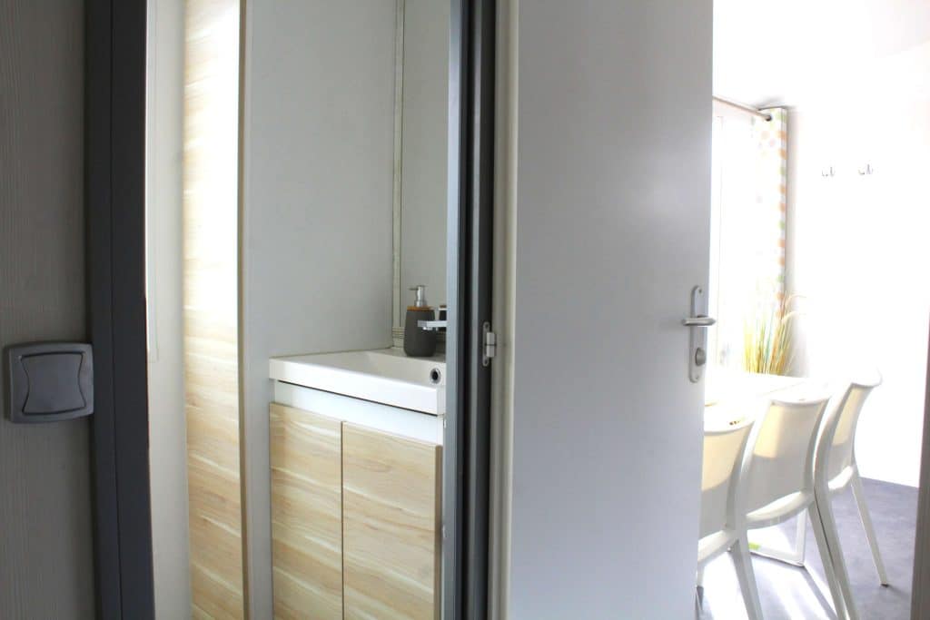 mobil home segunda mano o'hara 934 48