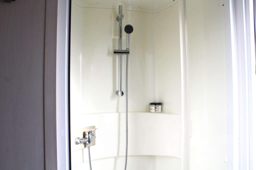 mobil home segunda mano o'hara 934 51