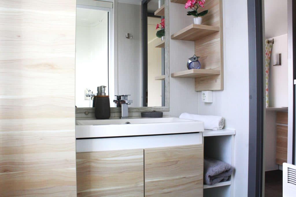 mobil home segunda mano o'hara 934 52