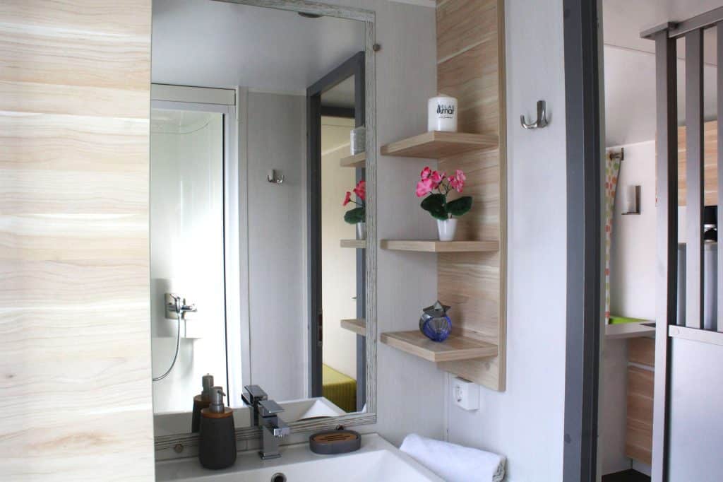 mobil home segunda mano o'hara 934 53
