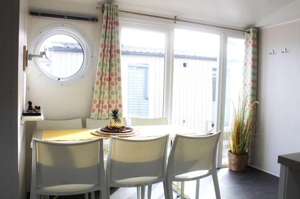 mobil home segunda mano o'hara 934 6