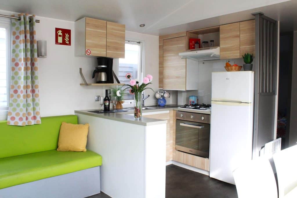 mobil home segunda mano o'hara 934 7