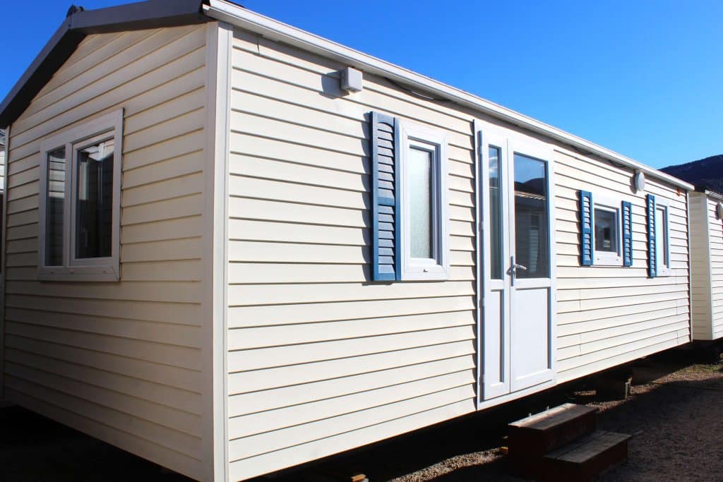 mobil home segunda mano, mobil home sun roller EVA 780