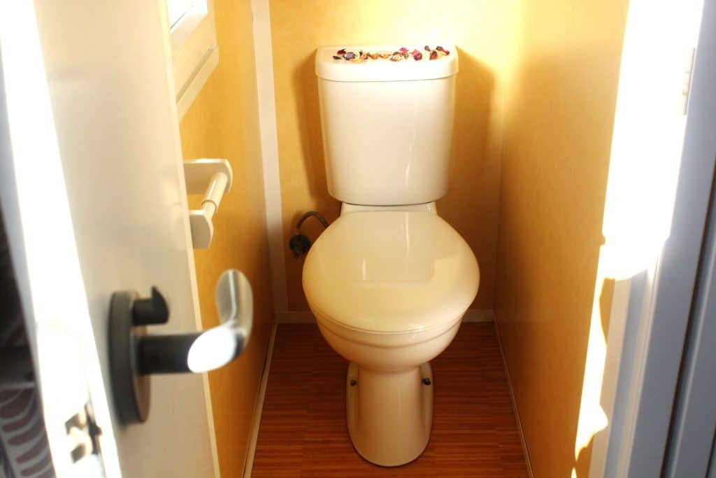 mobilhome sun roller ocasión 33