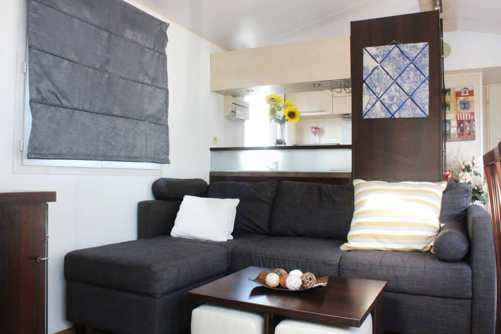 mobil home panoramic o'hara 10