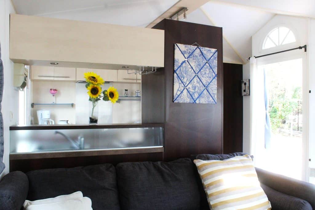 mobil home panoramic o'hara 11