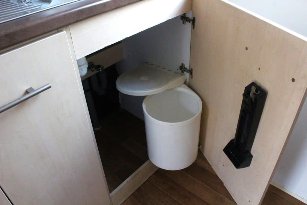 mobil home panoramic o'hara 22
