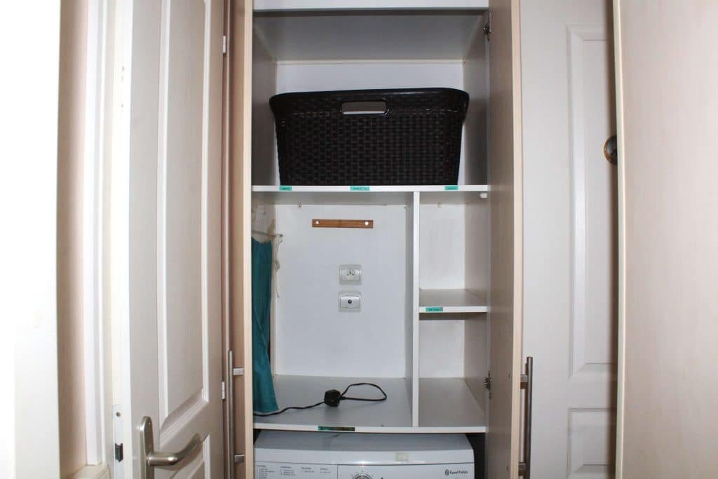 mobil home panoramic o'hara 27