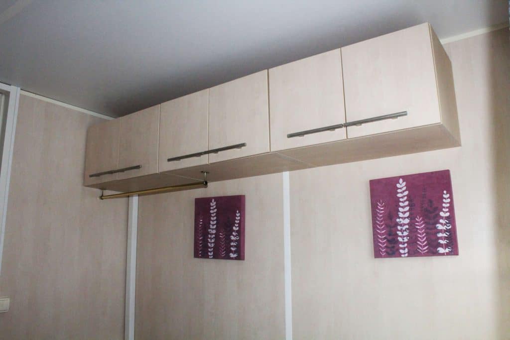 mobil home panoramic o'hara 43