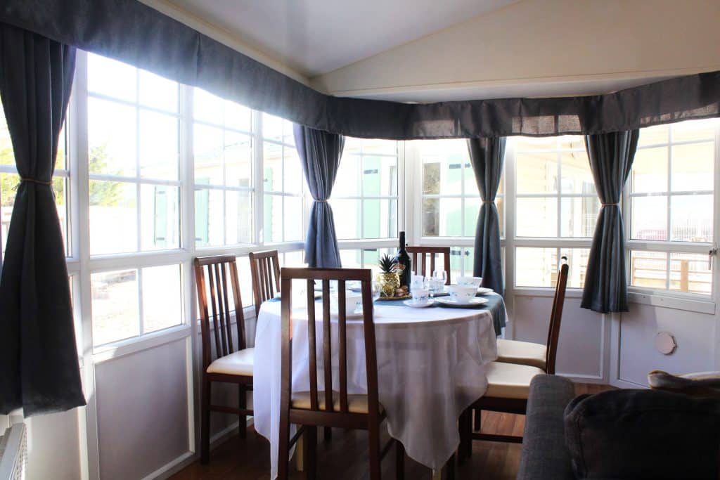 mobil home panoramic o'hara 7