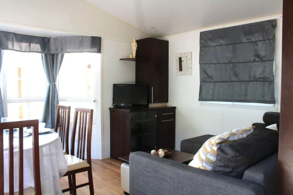 mobil home panoramic o'hara 8
