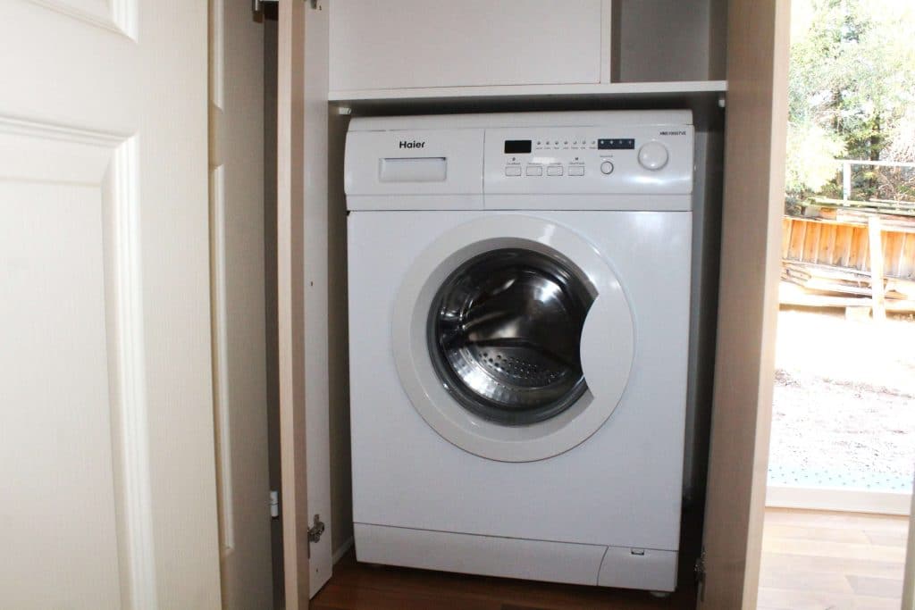 mobilhome o'hara o'tiny 25