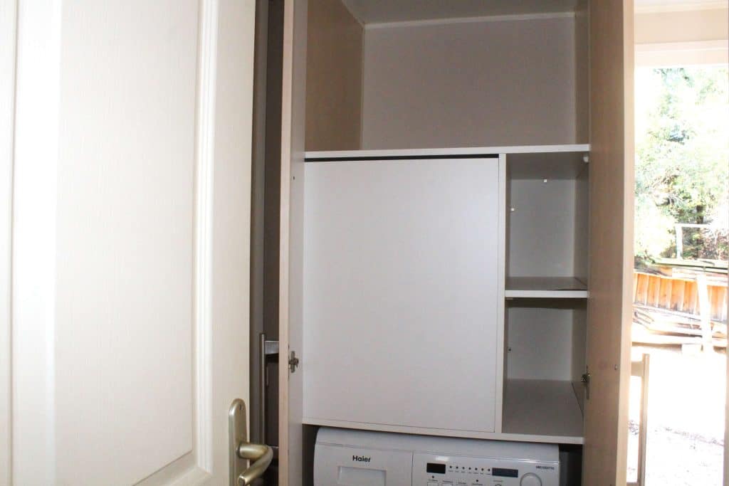 mobilhome o'hara o'tiny 26