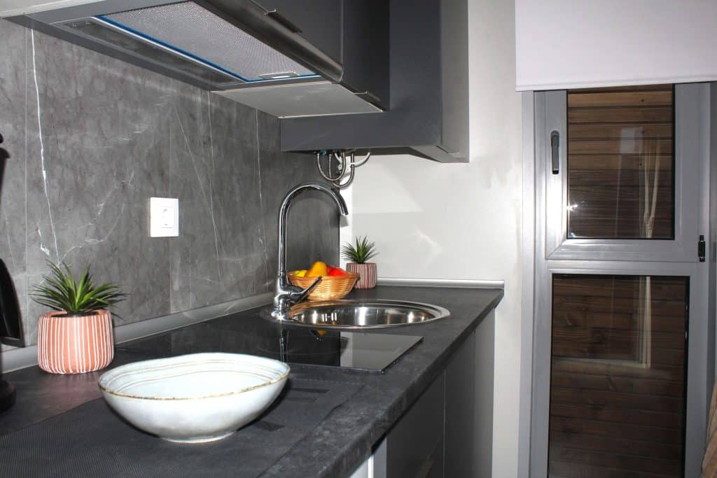 mobil home nuevo pira 10