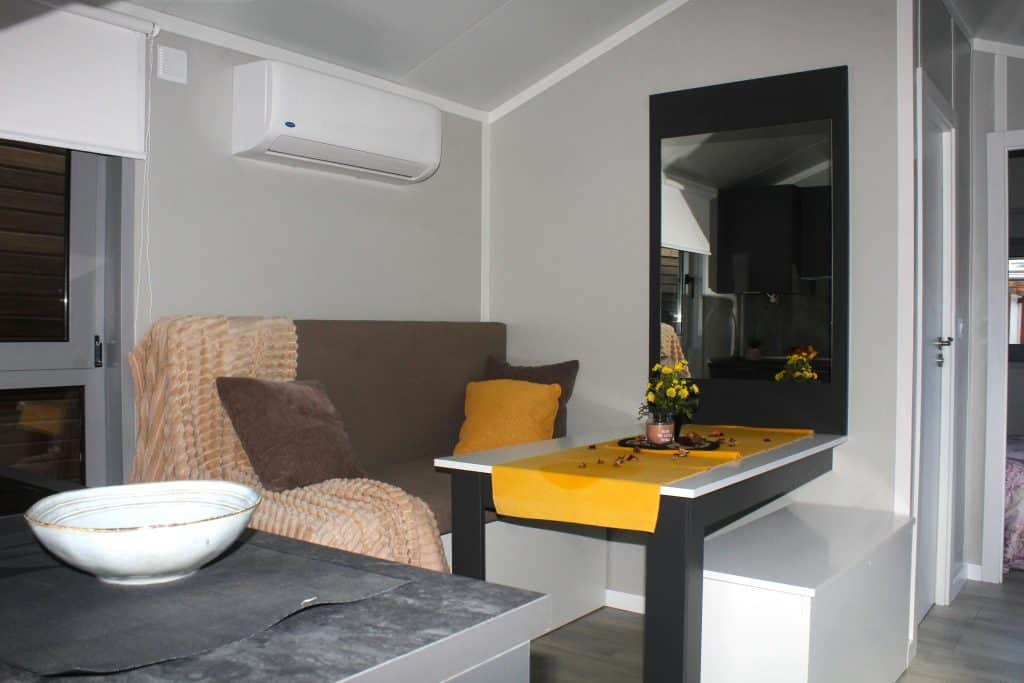 mobil home nuevo pira 11
