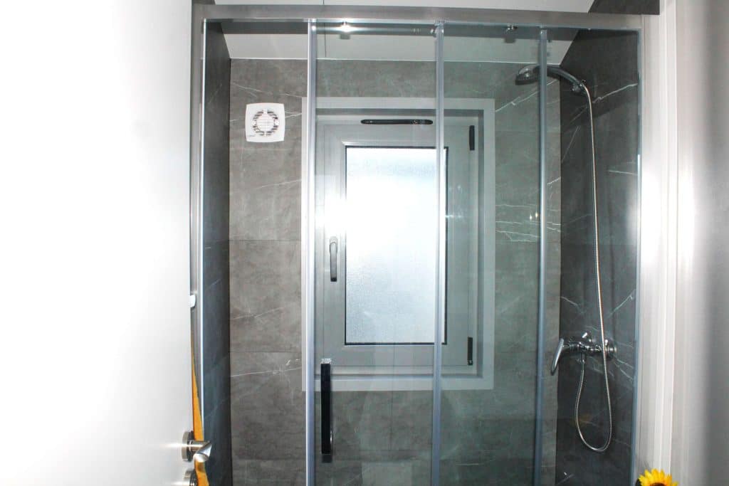 mobil home nuevo pira 25