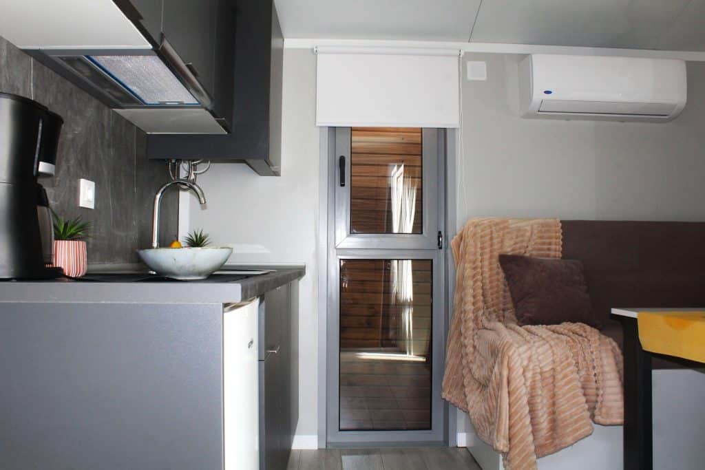 mobil home nuevo pira 4