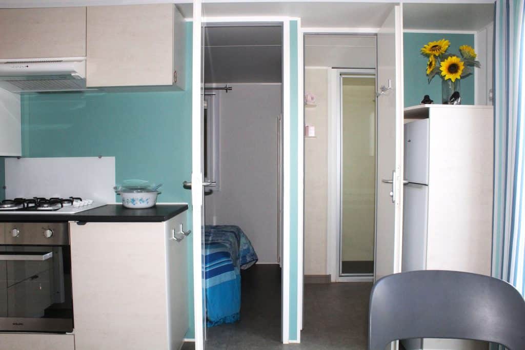 mobil home seminueva irm cordelia 10