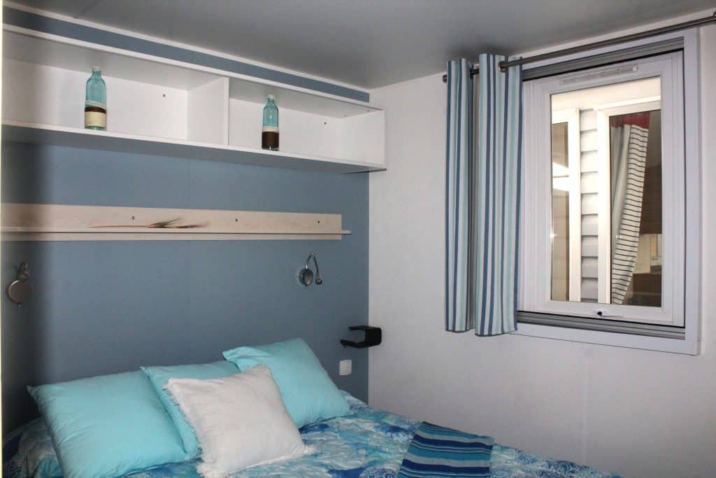 mobil home seminueva irm cordelia 11