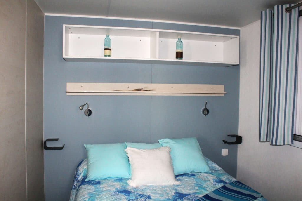 mobil home seminueva irm cordelia 12