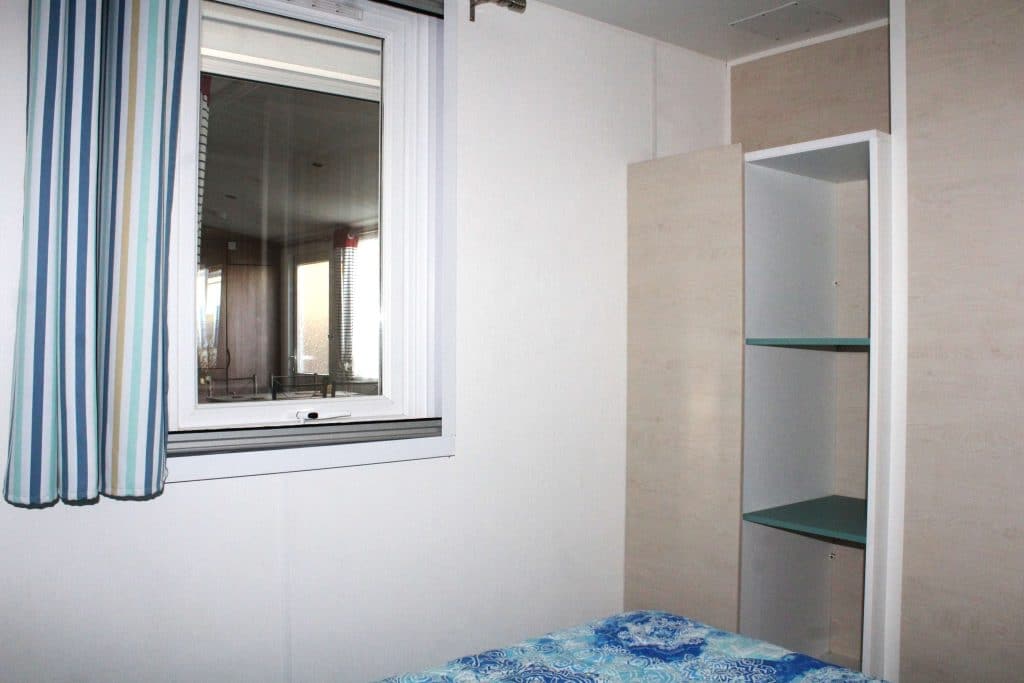mobil home seminueva irm cordelia 14