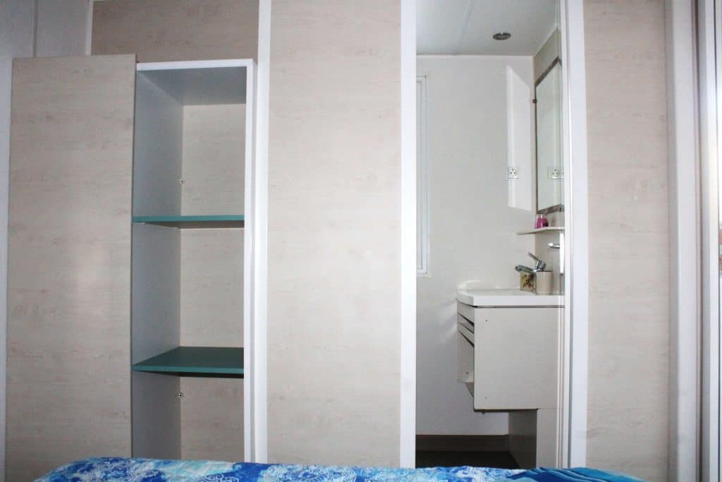 mobil home seminueva irm cordelia 15