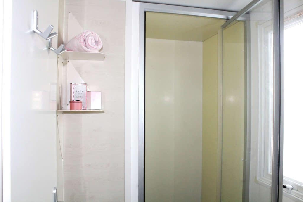 mobil home seminueva irm cordelia 17