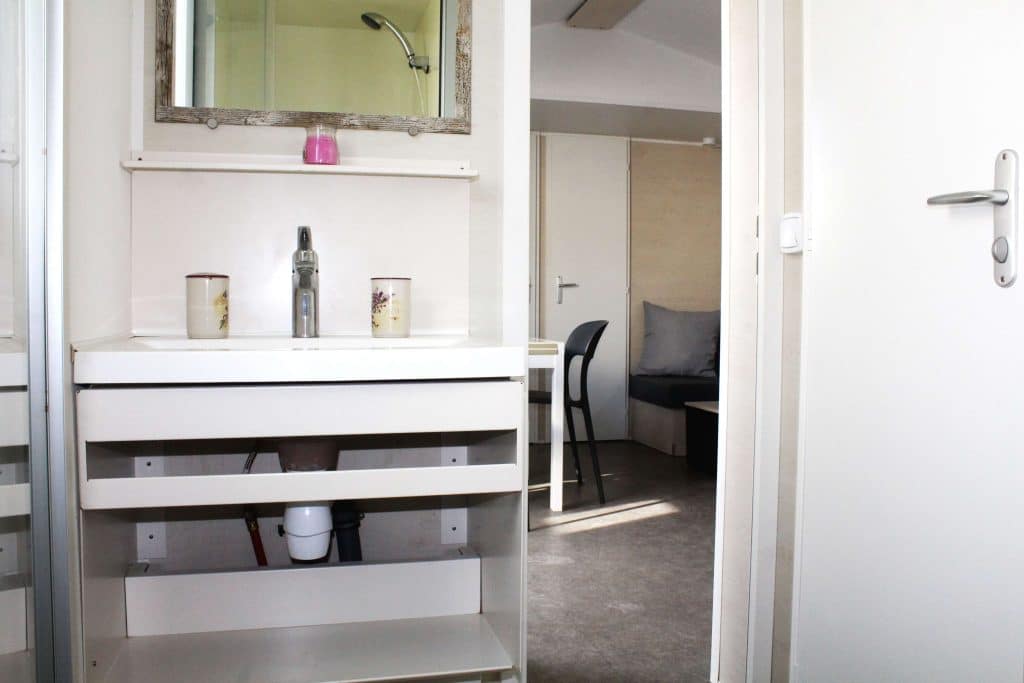 mobil home seminueva irm cordelia 18