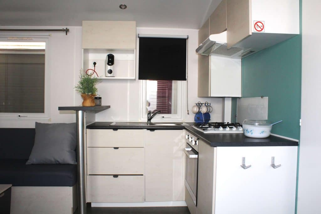 mobil home seminueva irm cordelia 2