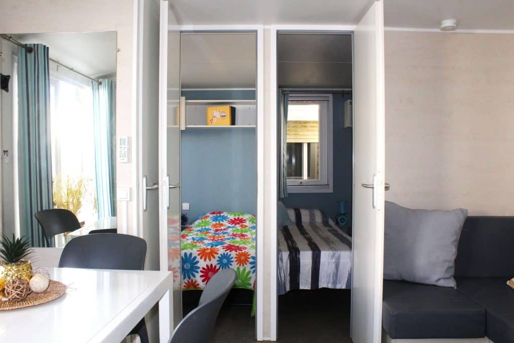 mobil home seminueva irm cordelia 22