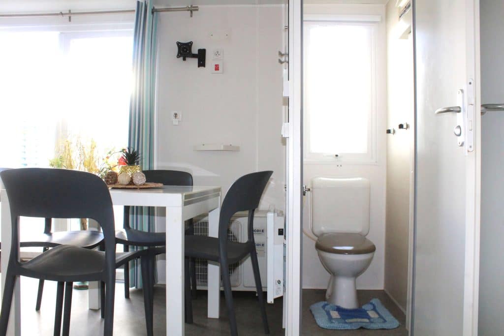 mobil home seminueva irm cordelia 29