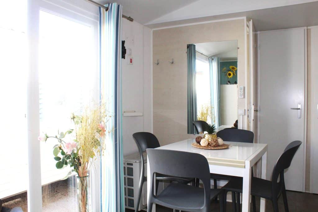 mobil home seminueva irm cordelia 3