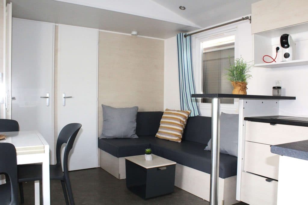 mobil home seminueva irm cordelia 4