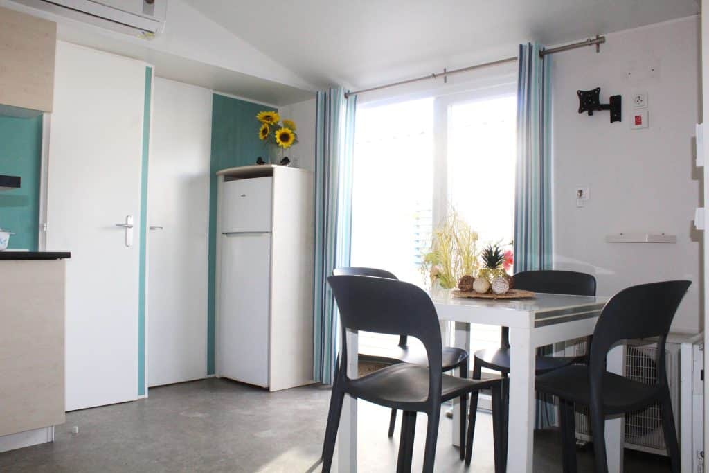 mobil home seminueva irm cordelia 5