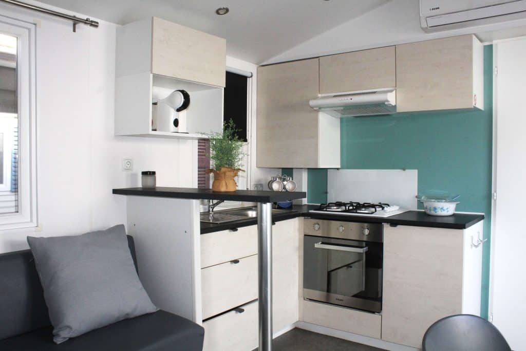 mobil home seminueva irm cordelia 6