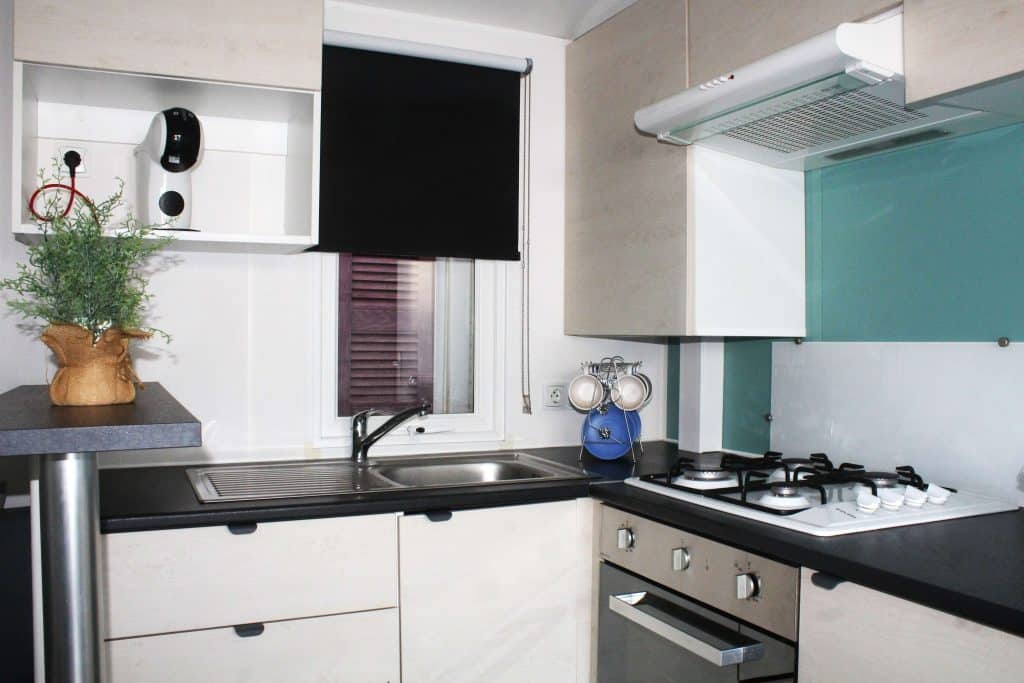 mobil home seminueva irm cordelia 7