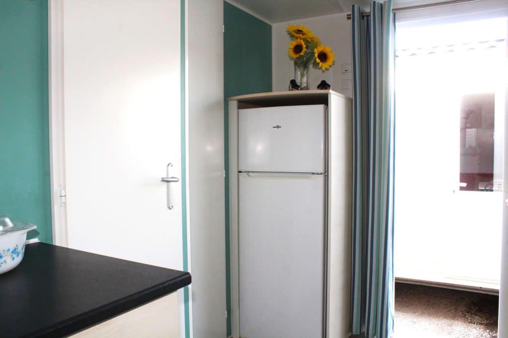mobil home seminueva irm cordelia 8